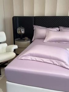 KAMONI | Summer and All Season Universal Bed Skirt