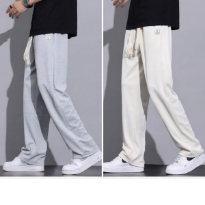 TUCANO | Summer Lightweight Comfortable Pants