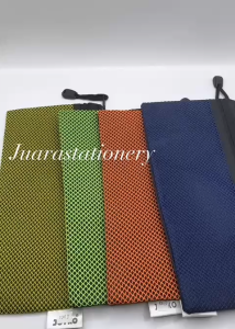 Document Bag Joyko DCB-45 A5 / Pouch Zipper Map Zipper