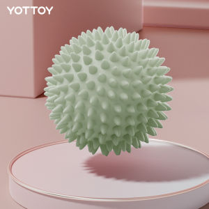 YOTTOY | Massage Relaxation Peanuts Ball