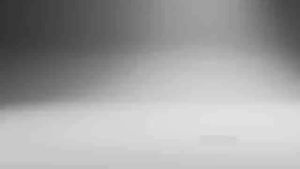 100% Authentic Sanrio Hello Kitty iPhone Case: MagSafe & Full Protection