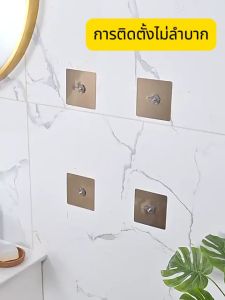 Evaporative Cooler Mythril 120V - อยู่ด้วยชั้นวางห้องน้ำ ระบบป้องกันการกัดกร่อนและสนิม เพิ่มปริมาณล้อมรอบสูง ควรปฏิบัติตามคำแนะนำเพื่อป้องกันการหลุด ไม่มีภาระในการรับน้ำหนัก มั่นคงไม่เสียรูป ระบายอากาศ ระบายน้ำ กับเครื่องคอมพิวเตอร์ ระบบป้องกันแบบสำอาง สะอาดและเติมเต็ม