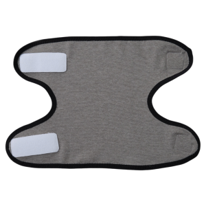 DIANJIXIONG | Insulated Knee Warmers for Cold Protection
