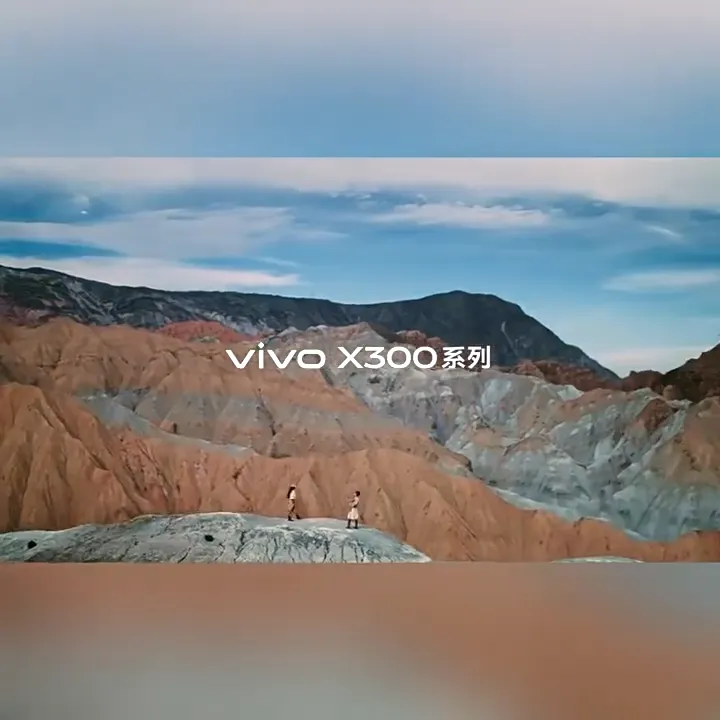 VIVO X300 Pro / VIVO X300 Dimensity 9500 / 6.78inch / 6.31inch 6040 / 6510mAh120Hz 90W Fast Charging | Lazada Singapore