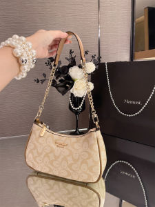MY&FSNH | Elegant Luxury Fashionable Crossbody Shoulder Bag