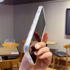 CASE CURLY BENING ( OPPO A5 / A9 / A11X ) CASING KELUARAN TERBARU 2023 - ISTIQOMAH ACC