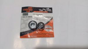 BOS BOSH MONOSHOCK BELAKANG MIO LAMA MIO M3 MIO J XEON SOUL GT FINO XRIDE