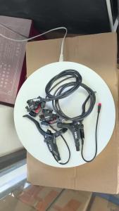 XOD H800/H880 E-Scooter Power Cut Off Brake Phụ Kiện Xe Tay Ga Điện Đa Năng Tương Thích Với IENYRID ES1/ES60 VIPCOO VS6 Pro