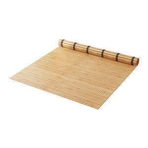 Supportive & Moisture Proof Wooden Baby Mattress