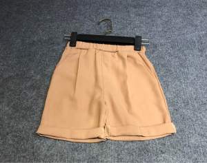 Quần đùi cho bé từ 8-30kg