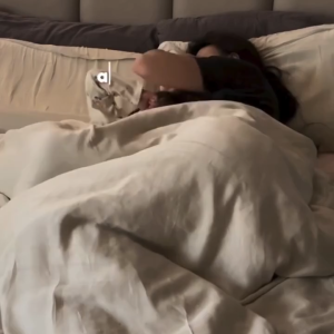 Suzuran Baby Antibacterial Cotton Sheet (80 pcs) Baby & Kids Cotton Sheet