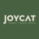 JOYCAT Petcare Shop