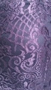 DIONS ATASAN SEMI KEKINIAN/BLUS KINANTA WANITA FULL MUTIARA/KEBAYA SEMI BORKAT.ASLI MEWAH DAN CANTIK 2023