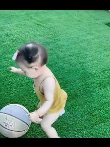 （1M-2M）25MM Artificial grass mat DIY backdrop decoration wall Fence artificial plants fake grass Plants fake grass for outdoor wedding UV Protected need garden home decor carpet christmas decorations Synthetic Grass Grass Carpet