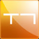 T7 Sports Flagship Store