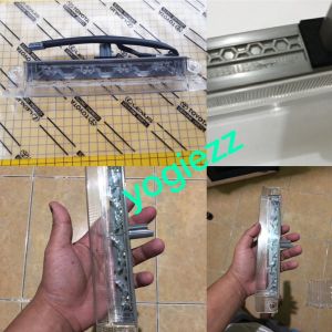 lampu spoiler belakang toyota innova reborn light back spoiler inova 2017 2018 2019 2020 2021 ory