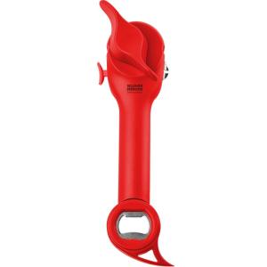 Kuhn Rikon | Multipurpose Can Opener