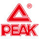 Peak Yixu Global