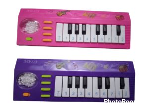 MAINAN ANAK PIANO/PIANO/MAINAN EDUKASI/MAINAN MUSIK PIANO