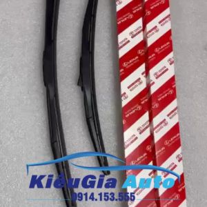Lưỡi chổi gạt mưa trước Ford Ecosport 2014-2024 4M5JS17528AA