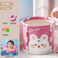 Bồn Tắm Trẻ Em Gấp Gọn Dùng Cho Trẻ Sơ Sinh Và Trẻ Em Bồn Tắm Trẻ Em Có Thể Ngồi Được Dùng Tại Nhà Bồn Tắm Trẻ Em Dùng Cho Trẻ Từ 6 Tuổi Trở Lên. 
