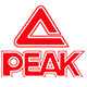 PEAK Kids Shoes Global