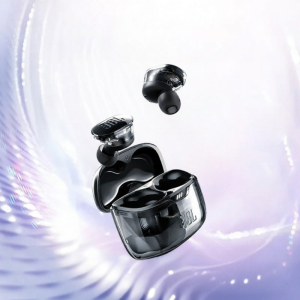 JBL | Noise Cancelling In-Ear Wireless Bluetooth Earbuds
