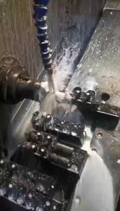 CZ Nhẫn Đôi Nhẫn Cặp 316L Thép Không Gỉ Thời Trang Cưới Ban Nhạc Dành Cho Nam/Nữ Đính Hôn Trang Sức Cổ Điển Hình Trái Tim 6 Mm 4 Mm Chiều Rộng