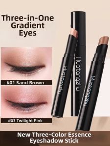 Lembiof | Daily Natural Brightening Eye Highlighter Pencil