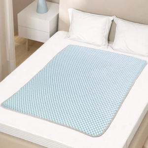 JINLANTING | Breathable Waterproof Washable Cooling Mat