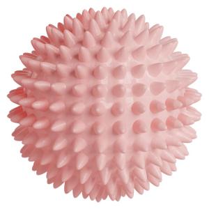 YOTTOY | Massage Relaxation Peanuts Ball