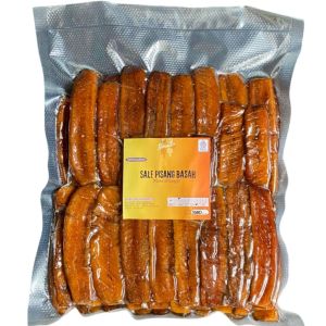 Sale Pisang Basah|Pisang Ambon (1Kg) Manis Sehat Alami