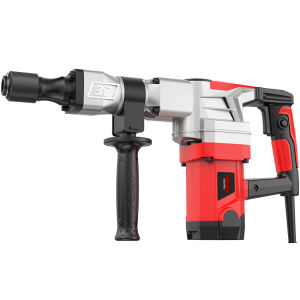DELIXI Electric | Heavy Duty Industrial Electric Hammer