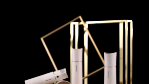 Ruby-Cell | Rubycell | Ruby-Cell Air Brush | Airbrush | Patented Airbrush | Air Brush | Imported from Korea