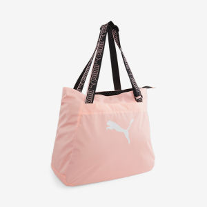 PUMA | Fashionable Casual Large Capacity Travel Handbag