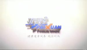 Walking Pad Treadmill Running Treadmill Walking Treadmill Mat Treadmill For Home Walking Pad  Folding Mute Multifunctional Mechanical Indoor Fitness Equipment