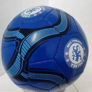 HUIESON ผู้ใหญ่ครั้งที่5หมายเลข4หมายเลข3หลักและรองนักเรียนโรงเรียนการแข่งขันเกรดพิเศษลูกฟุตบอลลูกฟุตบอลพีวีซีจุดที่ทนต่อการสึกหรอ