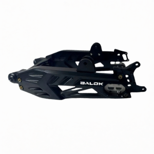BONINGYU | Baroque 7075 Track General Swingarm