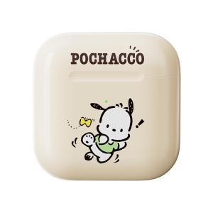 Hello Kitty | Tai Nghe Bluetooth Không Dây Hủy Tiếng Ồn Đeo Thoải Mái Dài Lâu
