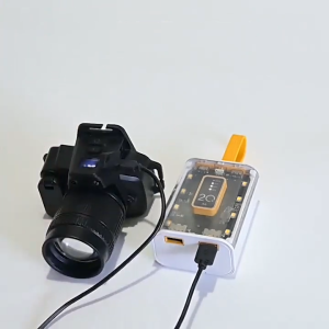 [พร้อมส่ง] ไฟฉายคาดหัว ปรับระดับได้ 6 ระดับ หน้าไฟคาดหัว ไฟฉายคาดศีรษะ LED ไฟคาดหัวส่องสว่าง กันน้ำกันฝน การชาร์จ USB แบตเตอรี่ทนทาน แสงสว่าง