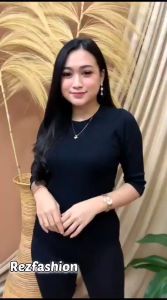 LEGGING 3/4 STANDART l LEGGING 3/4 JUMBO l LEGGING 3/4 SUPER JUMBO