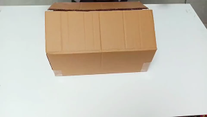 กล่องโชว์โมเดล ตู้โชว์ตุ๊กตา กล่องโมเดล ตู้ใส่โมเดล การซ้อนทับสามารถเชื่อมต่อเป็นอนุกรมได้ พร้อมไฟ LED แข็งแรงและทนทาน