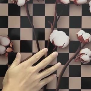 Wall Mirror Full Length Mirror With Storage Full Body Mirror Wall Mount Mirror With Rack Dressing Mirror With Stand Dressing Mirror R Porch Decorative Painting Closed Mirror Hidden 镜子全身