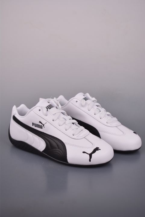 puma og classic