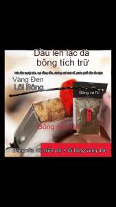 [ZY]1 Set Oil-Storage Camel Wool Cotton Wicks Felt For Petrol Lighter Fuel Oil Delivery Continuous Strong Fire Stable[ZY]