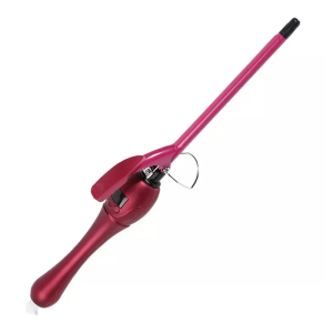 Electric Curling Iron 13mm & 9mm Ceramic Hair Curlers: A Comprehensive Guide