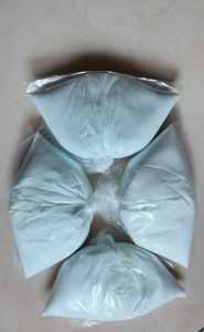 BIANG CITRUN SERBUK AJAIB SERBUK MULTIFUNGSI PEMBERSIH NODA ORIGINAL