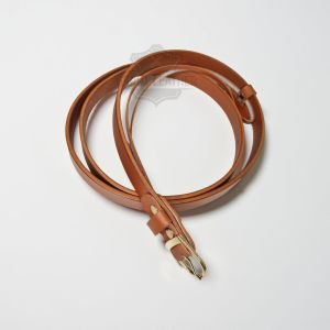 Ikat Pinggang Wanita Kulit/Sabuk Kulit Wanita/Gesper kulit Wanita Belt Fashion