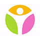Love Yoga Fitness