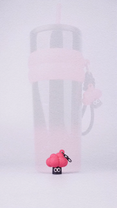 710ml Inner Insulated Cup 304 Stainless Steel Sports Water Bottle Large Capacity Water Cups for Road Trips Outdoor Adventures